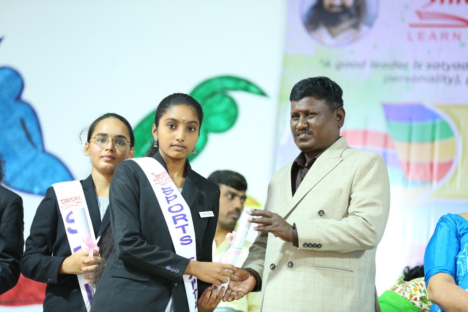 Event Gallery Image 7